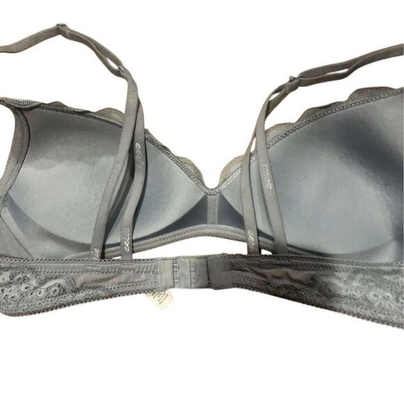 Aerie bra bundle of 3 size 34A - Picture 8 of 13